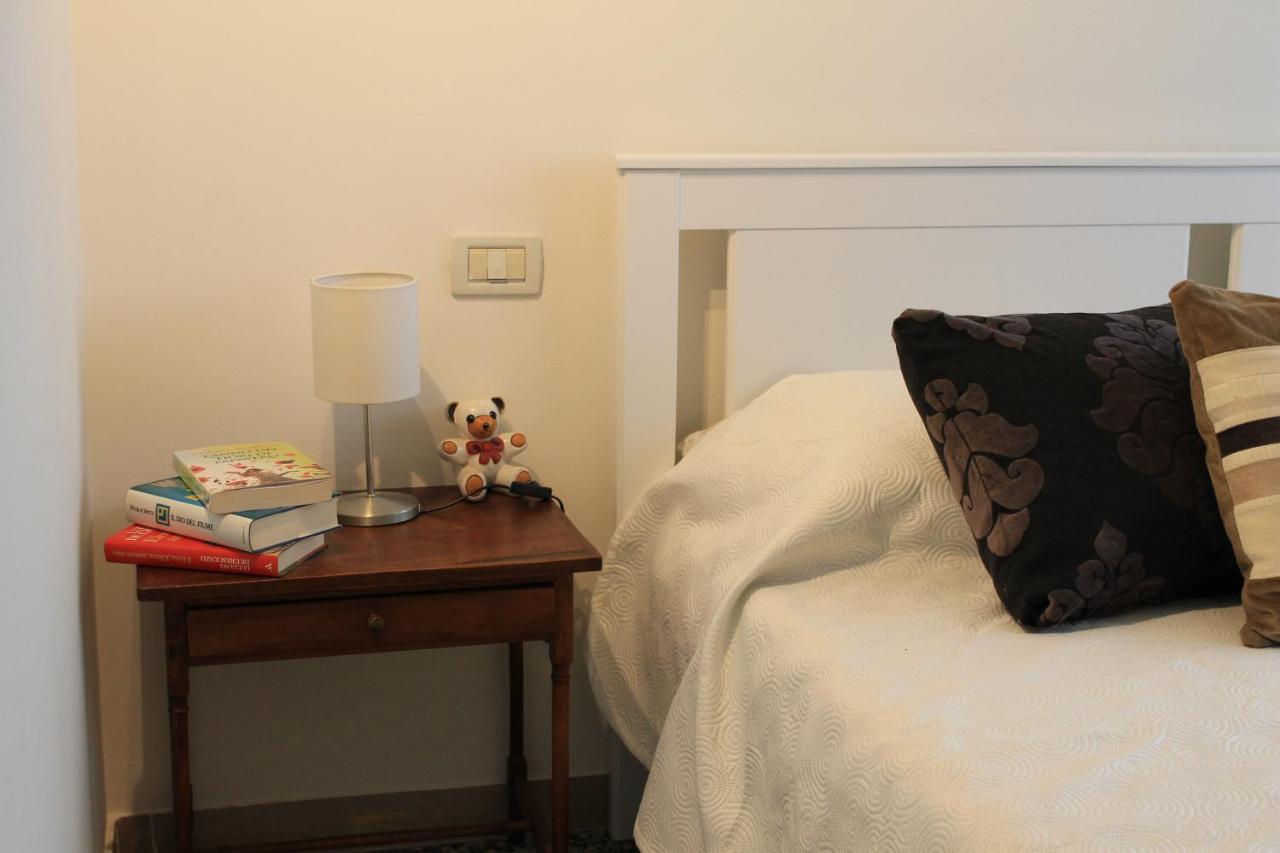 Residenza Colombo - Verona — Foto 1