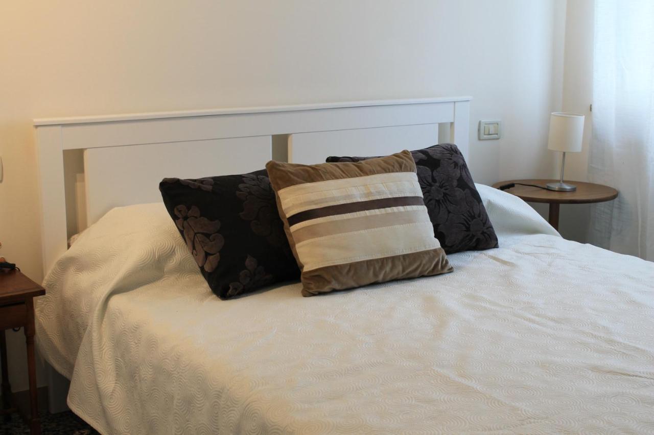 Residenza Colombo - Verona, Verona